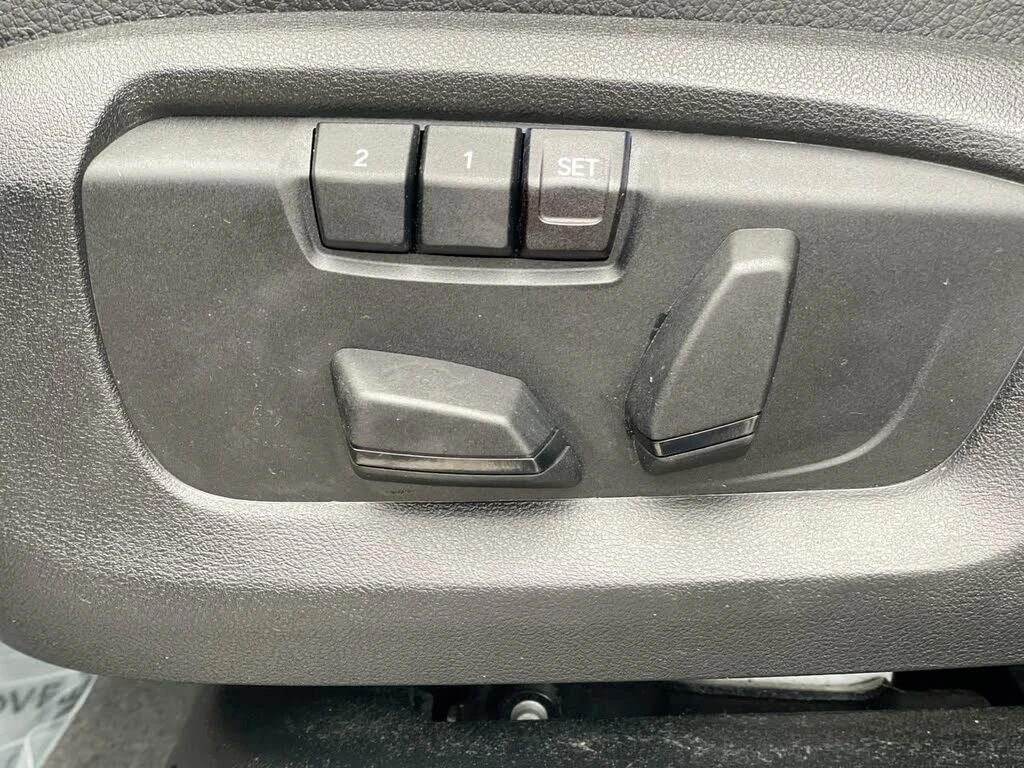 BMW X5 DIGITAL* * *  | Mobile.bg   13