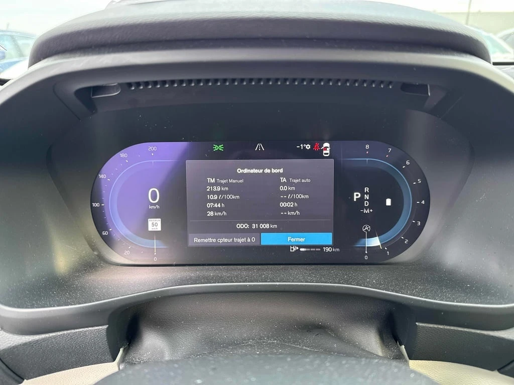 Volvo XC40 Plus Bright Theme * CARFAX * ��� ������������ | Mobile.bg � ����������� 8