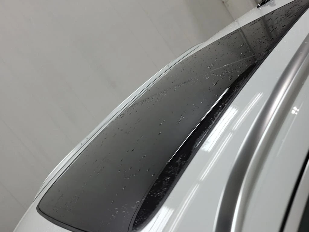 Audi Q3 2022 PROGRESSIV * CARFAX * ��� ������������ ������ | Mobile.bg � ����������� 8