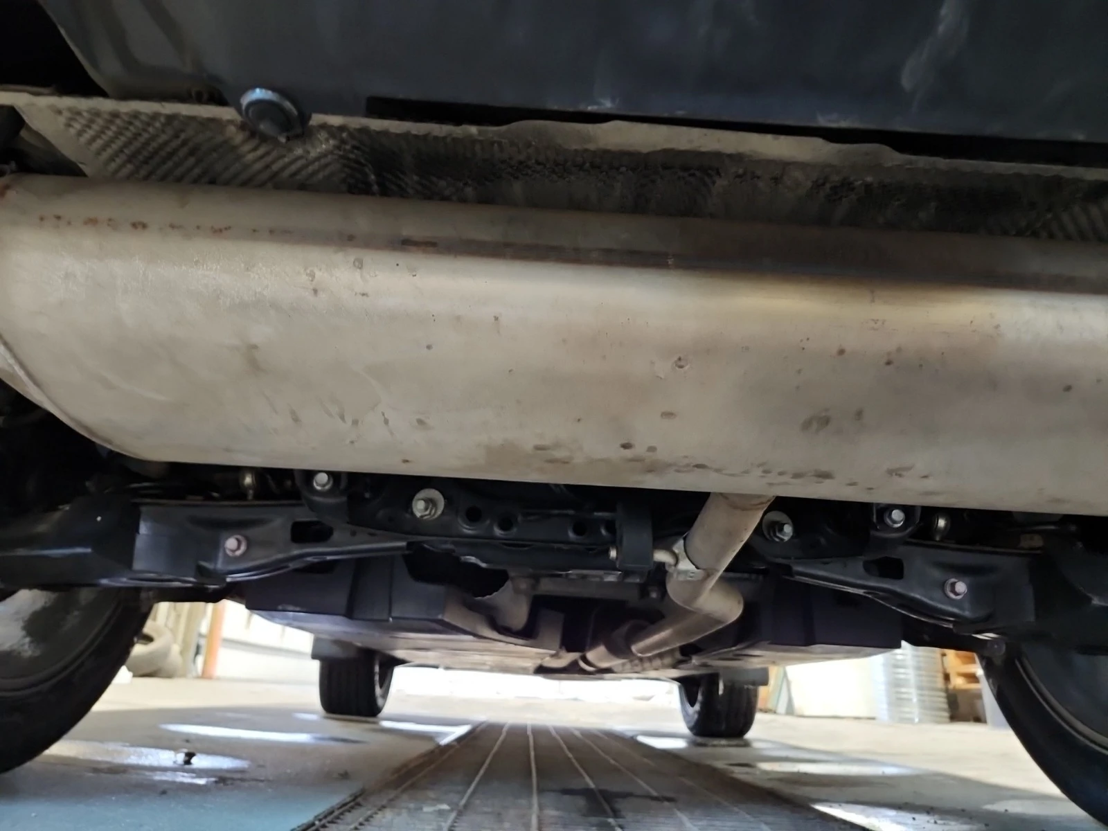 Toyota Rav4 Limited | ����� ����� | �������� ������� |  | Mobile.bg � ����������� 12