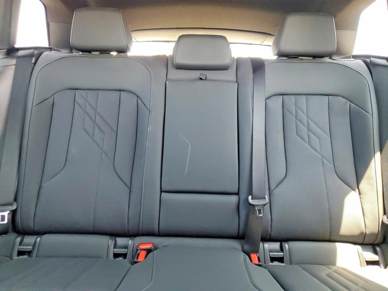 BMW X3 2.0l 30 xDrive | Mobile.bg � ����������� 10