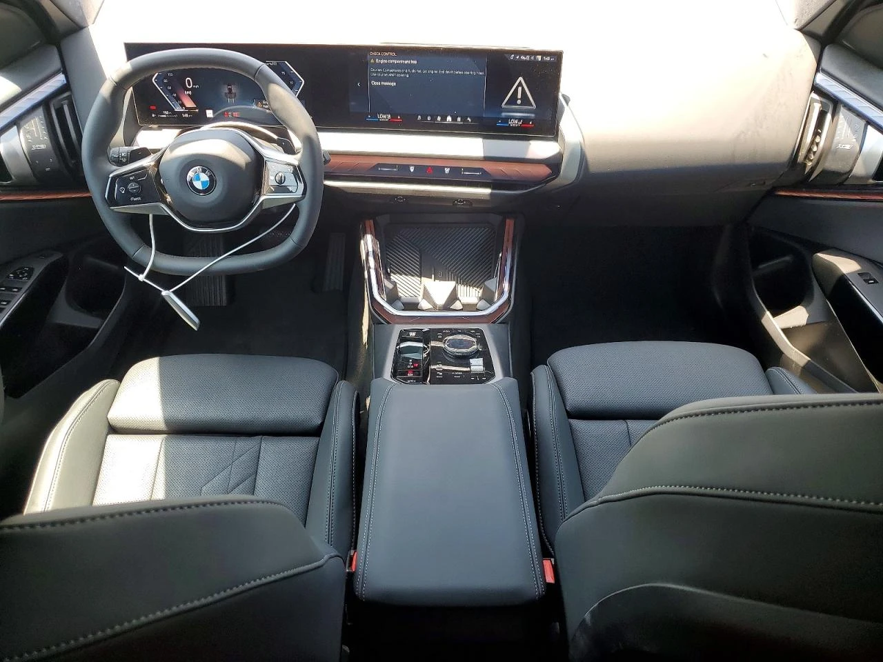 BMW X3 2.0l 30 xDrive | Mobile.bg � ����������� 8