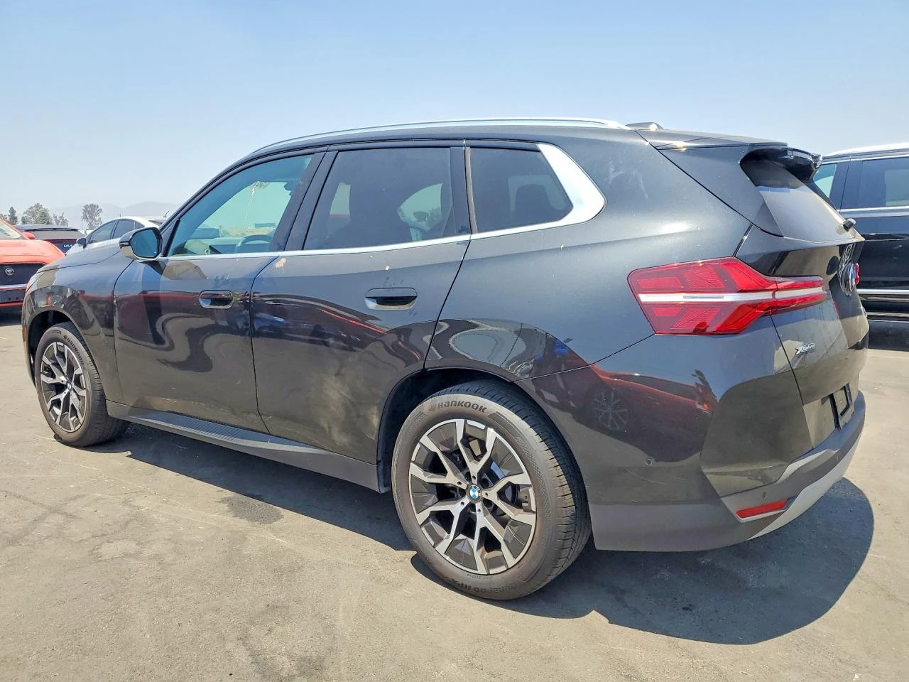 BMW X3 2.0l 30 xDrive | Mobile.bg � ����������� 2