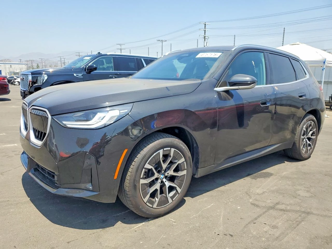BMW X3 2.0l 30 xDrive | Mobile.bg � ����������� 1