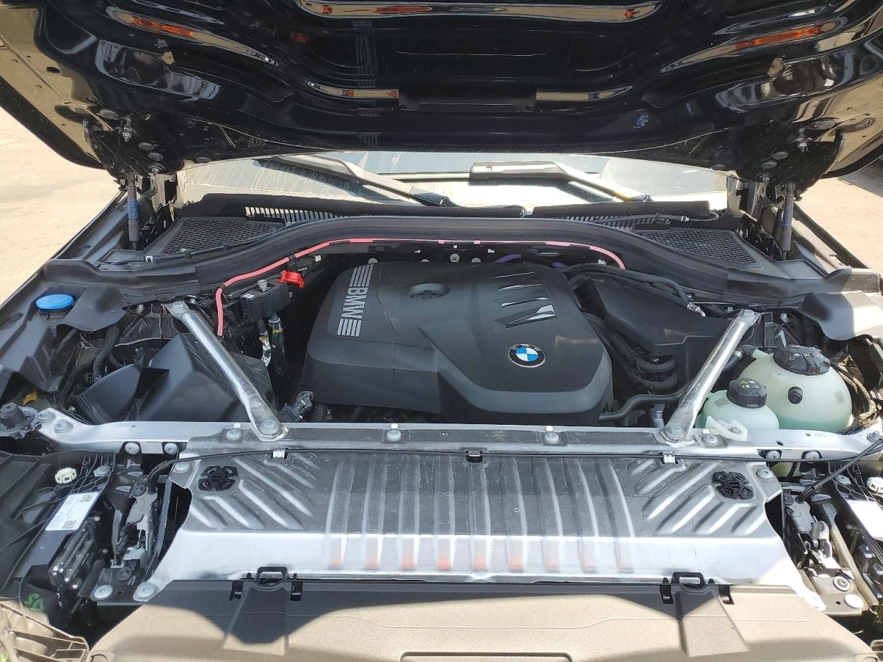 BMW X3 2.0l 30 xDrive | Mobile.bg � ����������� 12