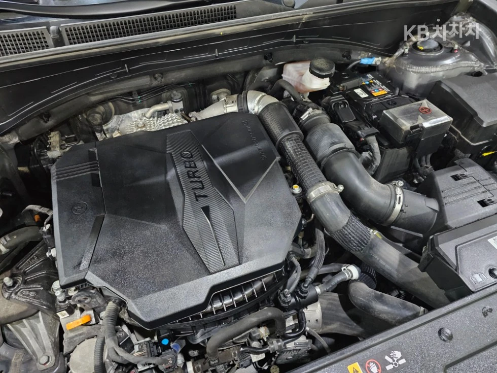 Hyundai Santa fe 2.5 AWD CALLIGRAPHY HEAD UP PANORAMA 360CAM | Mobile.bg � ����������� 5