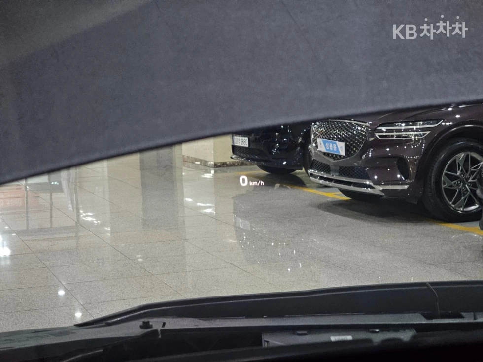 Hyundai Santa fe 2.5 AWD CALLIGRAPHY HEAD UP PANORAMA 360CAM | Mobile.bg � ����������� 12