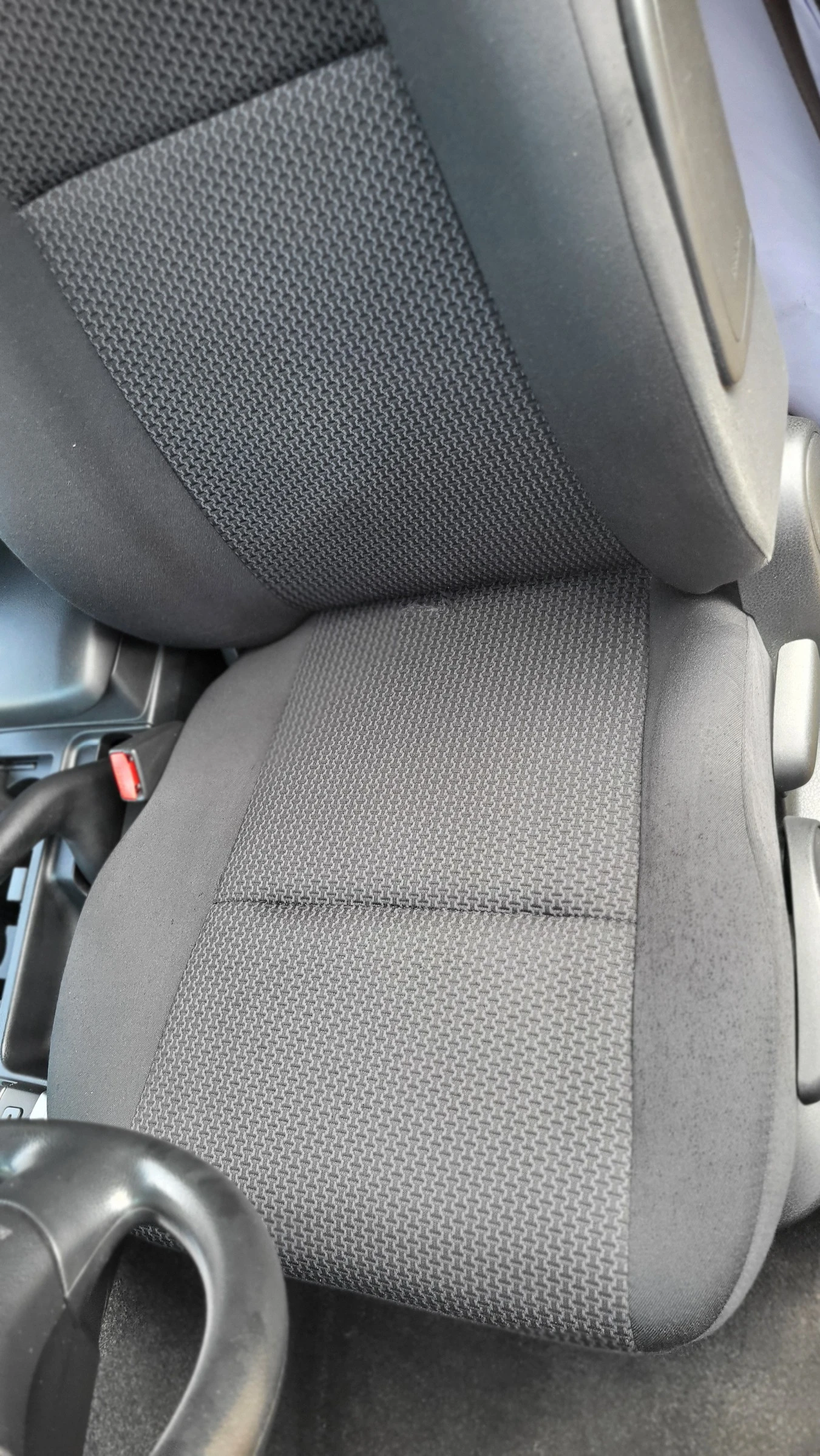 Suzuki Grand vitara 1.9D, снимка 14 - Автомобили и джипове - 55823048