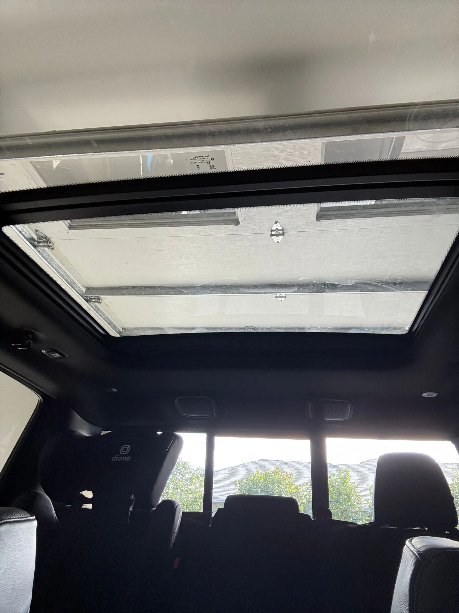 Dodge RAM 1500 * TRX * CARFAX * ����� �� ����������� | Mobile.bg � ����������� 13