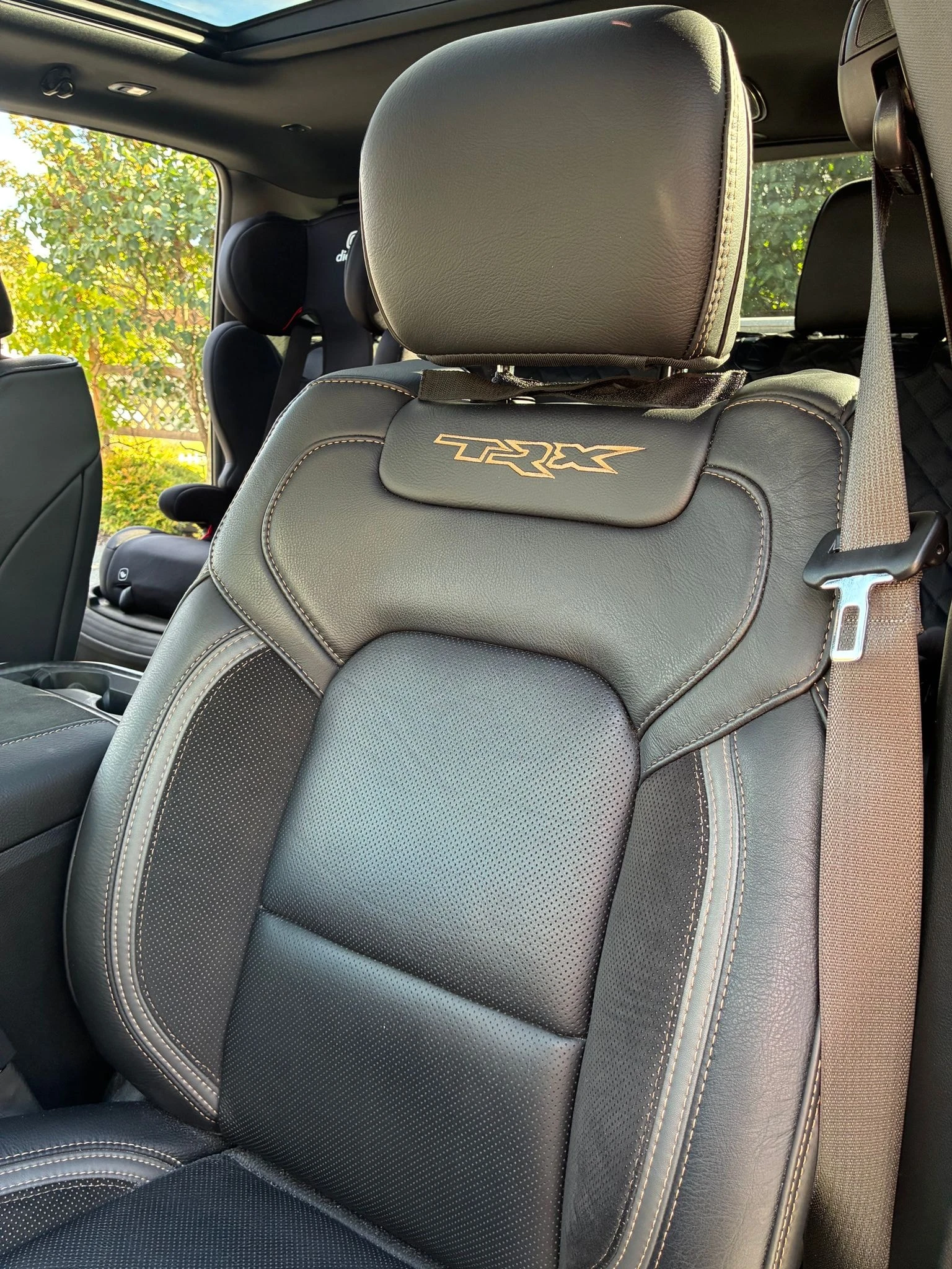Dodge RAM 1500 * TRX * CARFAX * ����� �� ����������� | Mobile.bg � ����������� 12