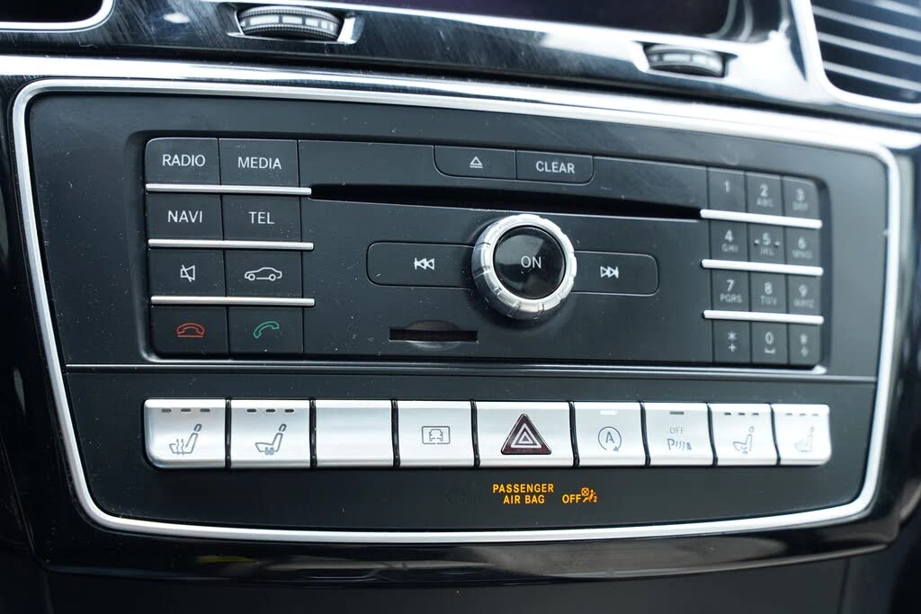Mercedes-Benz GLS 63 AMG 4MATIC* HARMAN KARDON* DISTRONIC* CARBON* ������ � | Mobile.bg � ����������� 11