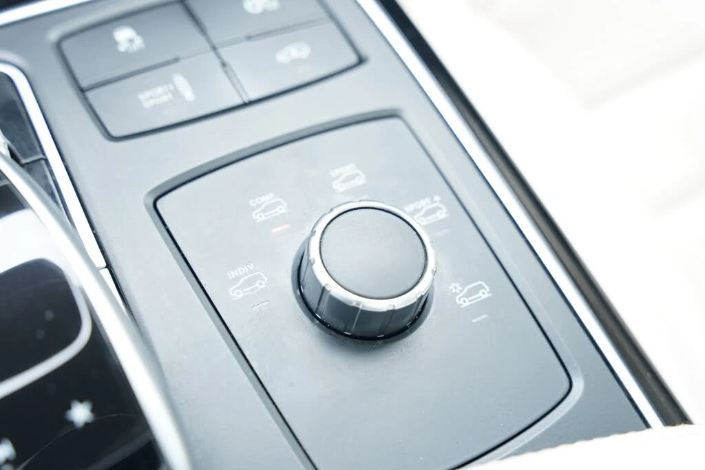 Mercedes-Benz GLS 63 AMG 4MATIC* HARMAN KARDON* DISTRONIC* CARBON* ������ � | Mobile.bg � ����������� 12