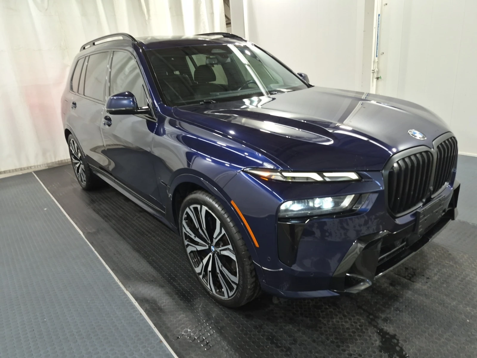 BMW X7 Xdrive40i | Mobile.bg � ����������� 2