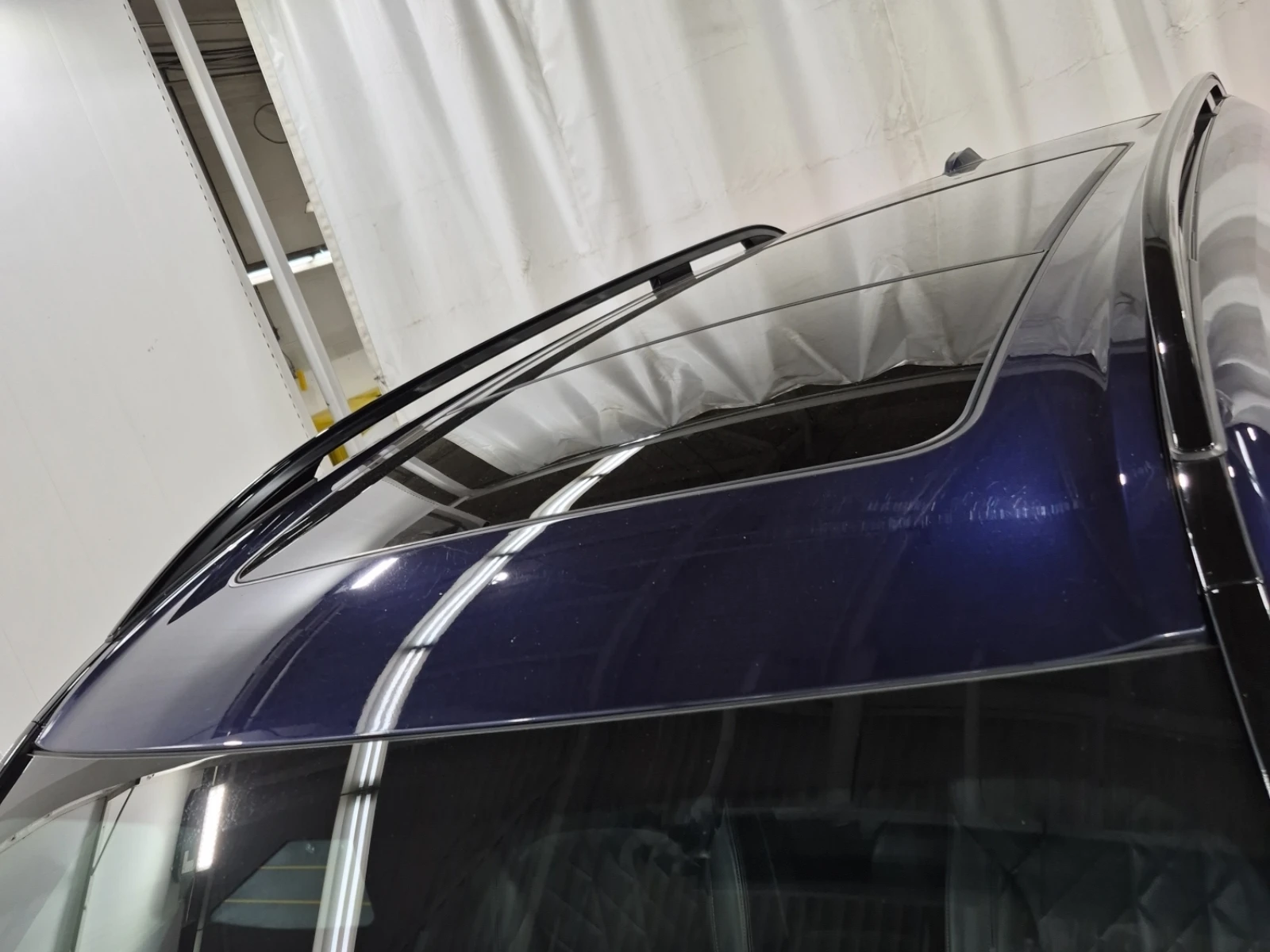 BMW X7 Xdrive40i | Mobile.bg � ����������� 6