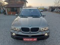 BMW X5 3.0d-218k.s - [2] 