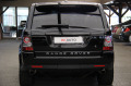 Land Rover Range rover Sport/Supercharger/Navi/Xenon - изображение 4