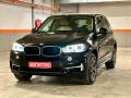 BMW X5 3.0D-Full-лизинг през Уникредит по 545 лева - [2] 