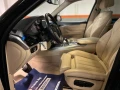 BMW X5 3.0D-Full-лизинг през Уникредит по 545 лева - [8] 