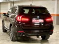 BMW X5 3.0D-Full-лизинг през Уникредит по 545 лева - изображение 6
