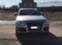 Обява за продажба на Audi Q5 3.0T Quattro S-line ~44 000 лв. - изображение 4