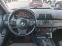Обява за продажба на BMW X5 3.0d-218k.s ~10 300 лв. - изображение 11