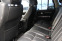 Обява за продажба на Land Rover Range rover Sport/Supercharger/Navi/Xenon ~39 900 лв. - изображение 6