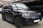 Обява за продажба на Land Rover Range rover Sport/Supercharger/Navi/Xenon ~39 900 лв. - изображение 2