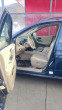 Обява за продажба на Nissan Murano 3.5L V6 4WD+ГАЗ от 22г + летни гуми  ~9 300 лв. - изображение 7