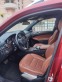 Обява за продажба на Mercedes-Benz GLS 500 GLS 550 AMG OFF-ROAD PACKAGE CARDINAL RED  ~97 000 лв. - изображение 7