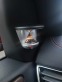 Обява за продажба на Mercedes-Benz GLS 500 GLS 550 AMG OFF-ROAD PACKAGE CARDINAL RED  ~89 000 лв. - изображение 8