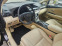Обява за продажба на Lexus RX 450 HYBRID-4x4 ~25 999 лв. - изображение 7