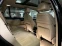 Обява за продажба на BMW X5 3.0D-Full-лизинг през Уникредит по 545 лева ~44 500 лв. - изображение 10
