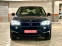 Обява за продажба на BMW X5 3.0D-Full-лизинг през Уникредит по 545 лева ~42 900 лв. - изображение 1