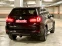 Обява за продажба на BMW X5 3.0D-Full-лизинг през Уникредит по 545 лева ~41 900 лв. - изображение 3