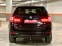 Обява за продажба на BMW X5 3.0D-Full-лизинг през Уникредит по 545 лева ~42 900 лв. - изображение 4