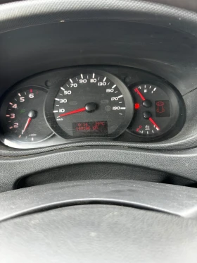 Renault Master 2.3DCI 165кс L3 двойна гума 3.5 т, снимка 13