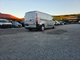 Ford Transit 2.2tdci Дълга база, снимка 8