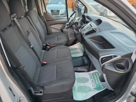 Ford Transit 2.2tdci Дълга база, снимка 13