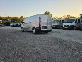 Ford Transit 2.2tdci Дълга база, снимка 6