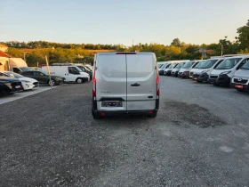 Ford Transit 2.2tdci Дълга база, снимка 7