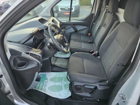 Ford Transit 2.2tdci Дълга база, снимка 10