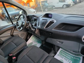 Ford Transit 2.2tdci Дълга база, снимка 12