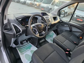 Ford Transit 2.2tdci Дълга база, снимка 11