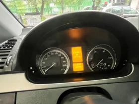 Mercedes-Benz Viano 2.2 CDI-* 6 *   | Mobile.bg    6
