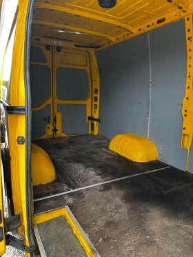 Renault Master 2.3DCI 165�� L3 ������ ���� 3.5 � | Mobile.bg � ����� ������ 10