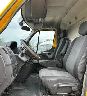 Renault Master 2.3DCI 165�� L3 ������ ���� 3.5 � | Mobile.bg � ����� ������ 15