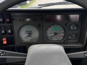 Iveco Daily 2.5TD - ПЪТНА ПОМОЩ, снимка 8