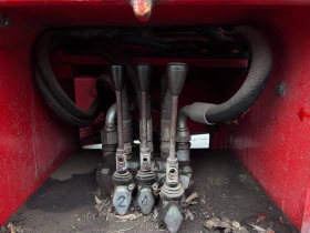 Iveco Daily 2.5TD - ПЪТНА ПОМОЩ, снимка 17