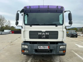 Man Tgm 18.280   | Mobile.bg    2