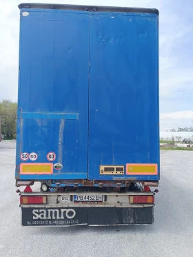 Daf 95-380 XF | Mobile.bg    10